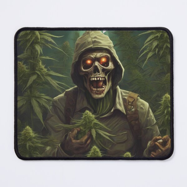 Item preview, Homegrown designed and sold by Shlepprock.