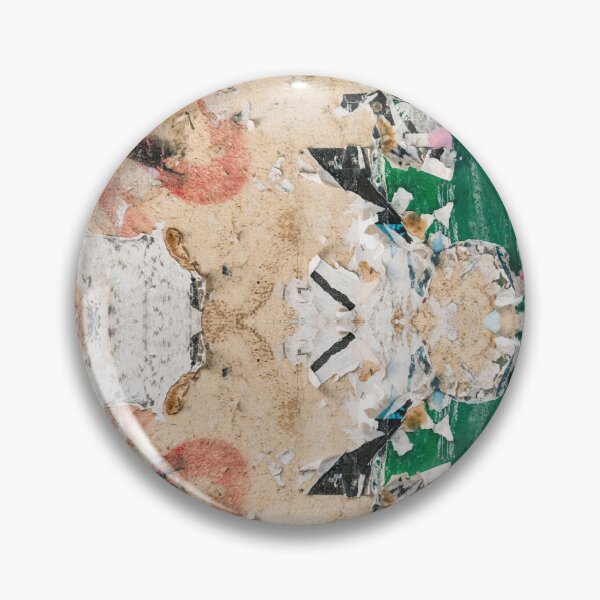 Item preview, Peeling Paper Texture designed and sold by Oonward2021.