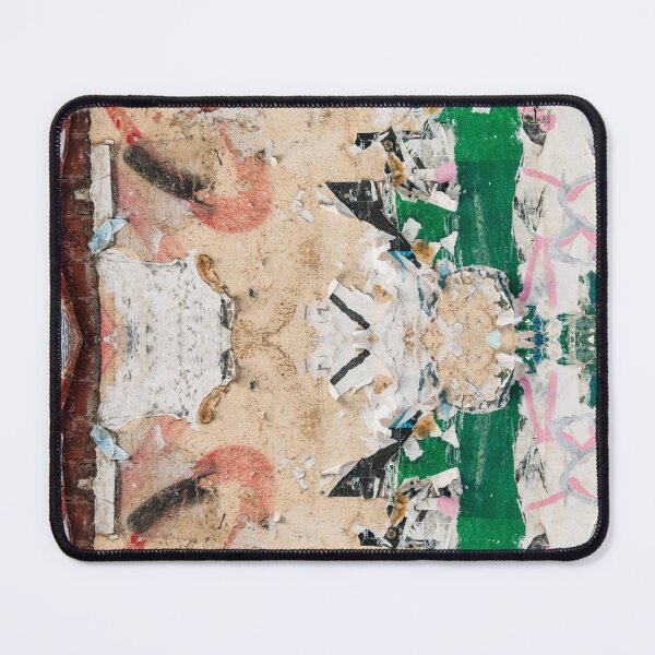 Item preview, Peeling Paper Texture designed and sold by Dream Bloom Gallery.