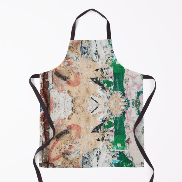 Item preview, Peeling Paper Texture designed and sold by Oonward2021.
