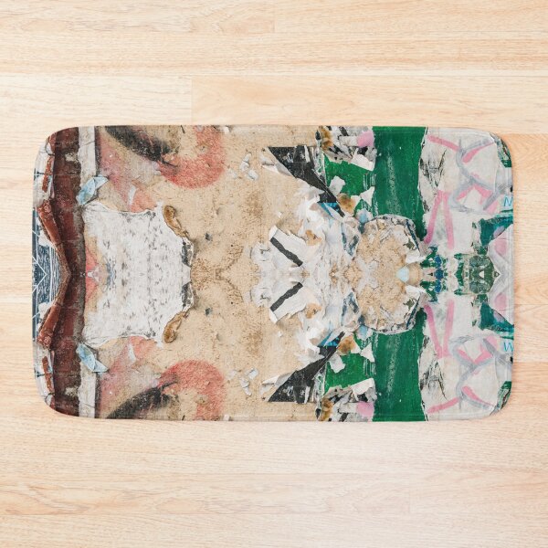 Item preview, Peeling Paper Texture designed and sold by Oonward2021.