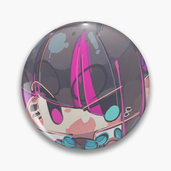 Item preview, 1821 - 韩蛛俐 designed and sold by jrpencil88.