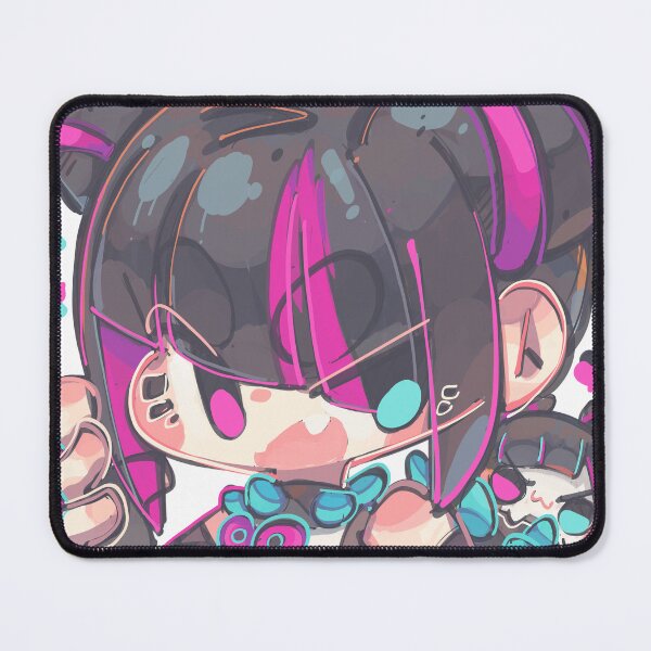 Item preview, 1821 - 韩蛛俐 designed and sold by jrpencil88.