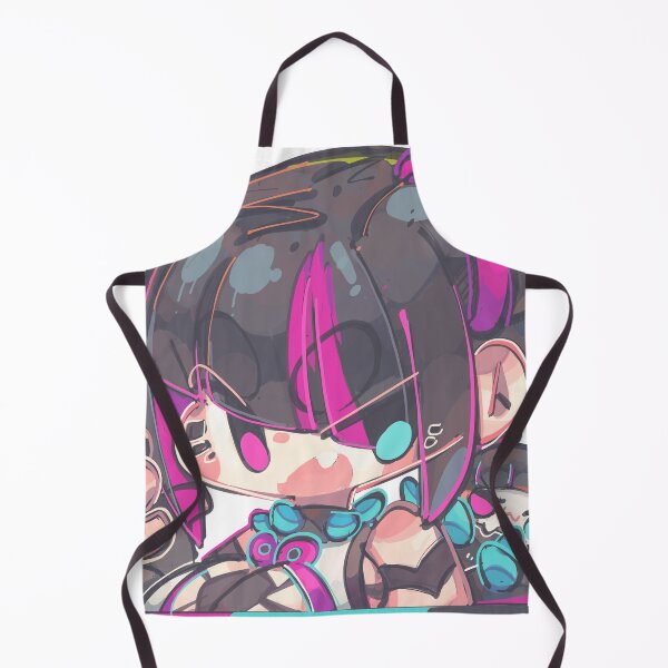 Item preview, 1821 - 韩蛛俐 designed and sold by jrpencil88.