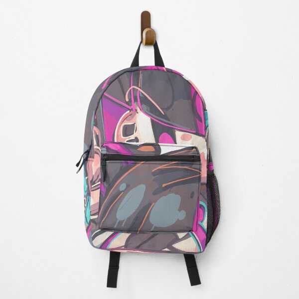Item preview, 1821 - 韩蛛俐 designed and sold by jrpencil88.
