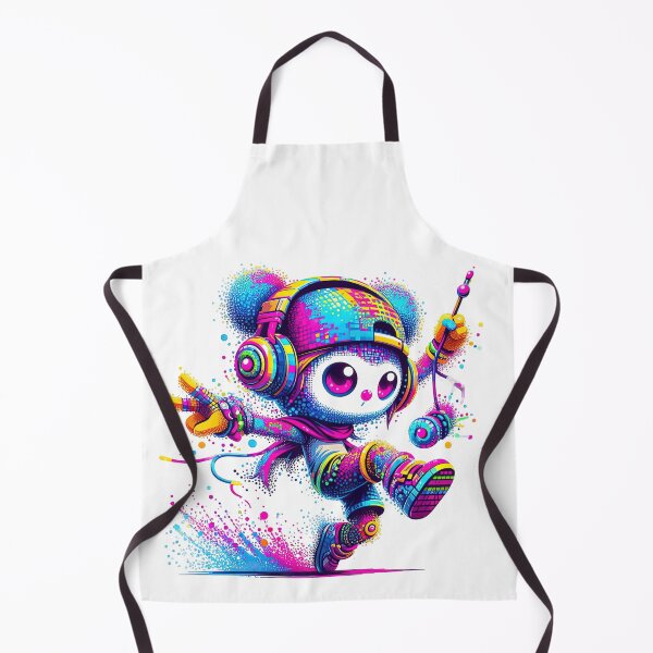 Item preview, Cute model art picture number 408 designed and sold by Natcharee.