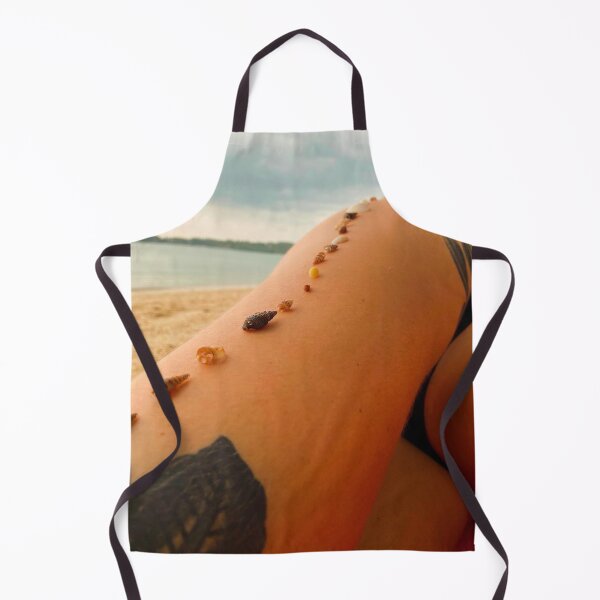 Item preview, Happy Trails designed and sold by Rise Eternal Art Co.
