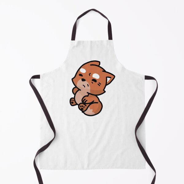 Item preview, Yori Sleeping designed and sold by GnatDesigns.