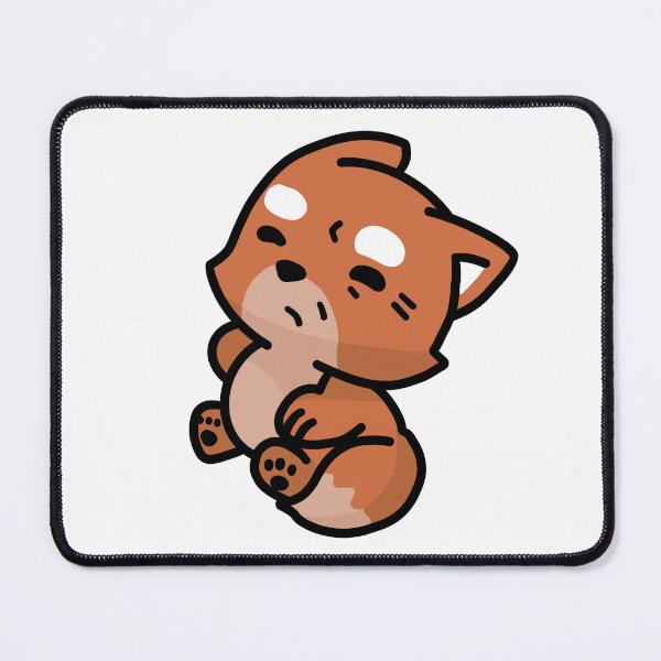 Item preview, Yori Sleeping designed and sold by GnatDesigns.