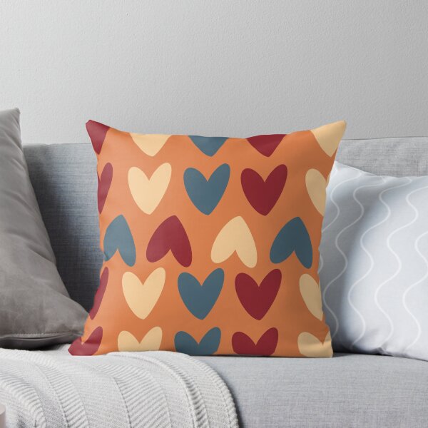 Item preview, Arrow heart designed and sold by mak-hamlet.