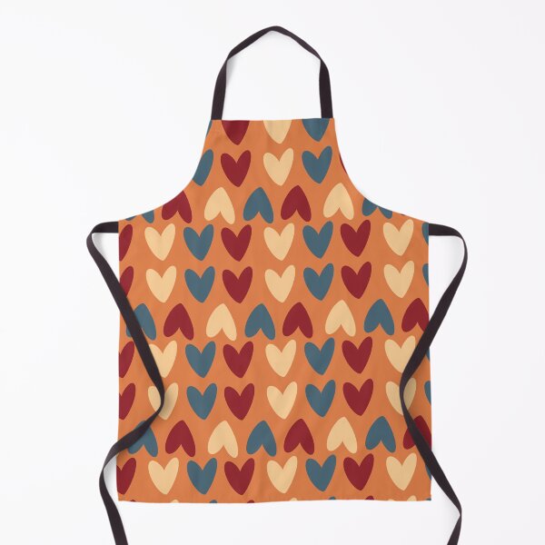 Item preview, Arrow heart designed and sold by mak-hamlet.
