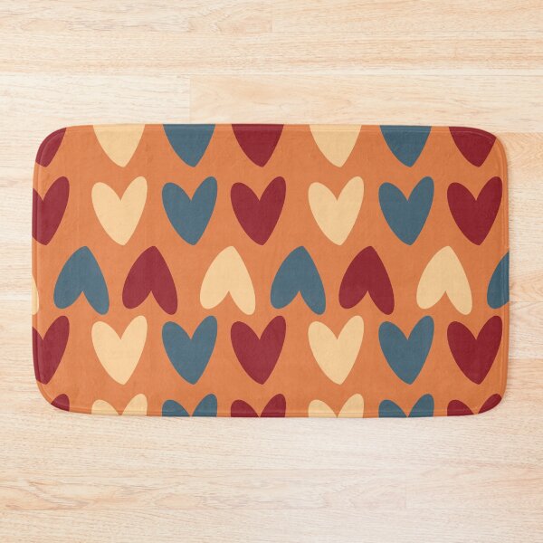 Item preview, Arrow heart designed and sold by mak-hamlet.