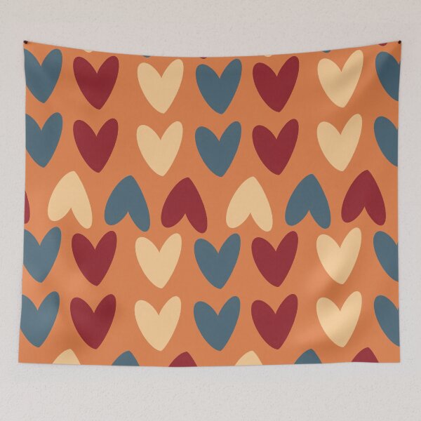 Item preview, Arrow heart designed and sold by mak-hamlet.