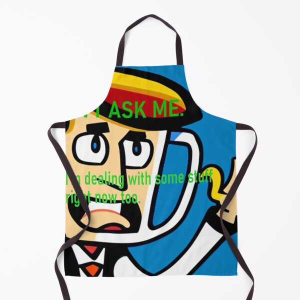 Item preview, Going Through Some Stuff designed and sold by shakespeare1212.