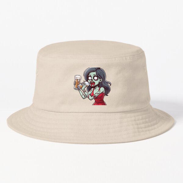 Item preview, Une de ces nuits designed and sold by CAutumnTrapp.