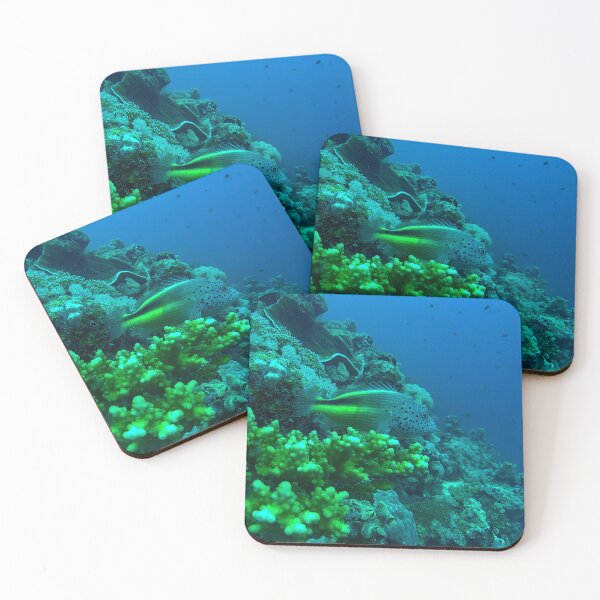 Item preview, Save Our Oceans designed and sold by likbatonboot.