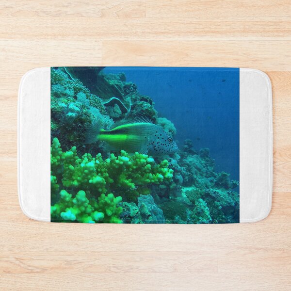 Item preview, Save Our Oceans designed and sold by likbatonboot.
