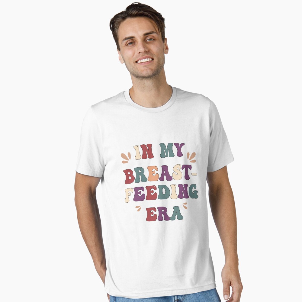 Item preview, Essential T-Shirt designed and sold by Doooriginals.