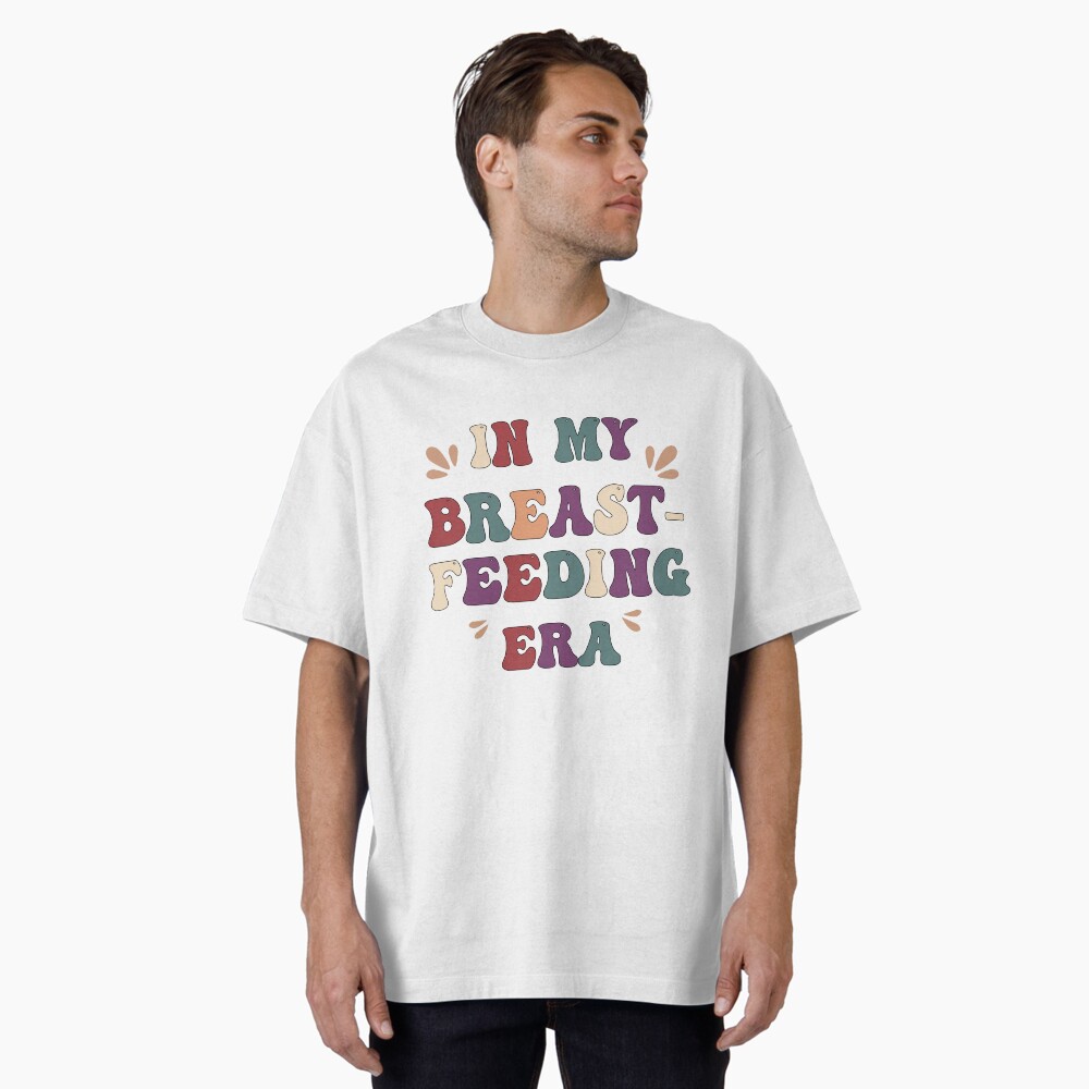 Item preview, Oversized T-Shirt designed and sold by Doooriginals.