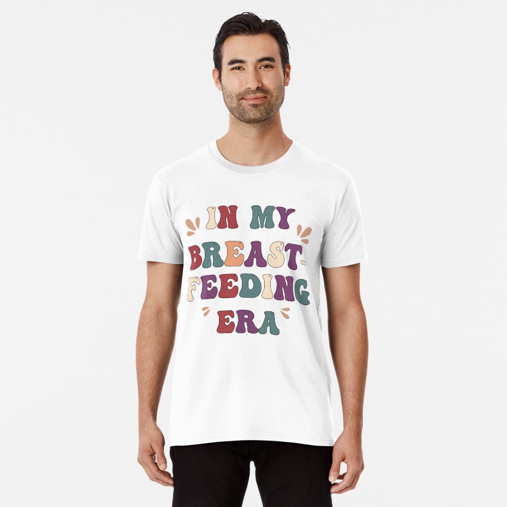 Item preview, Premium T-Shirt designed and sold by Doooriginals.
