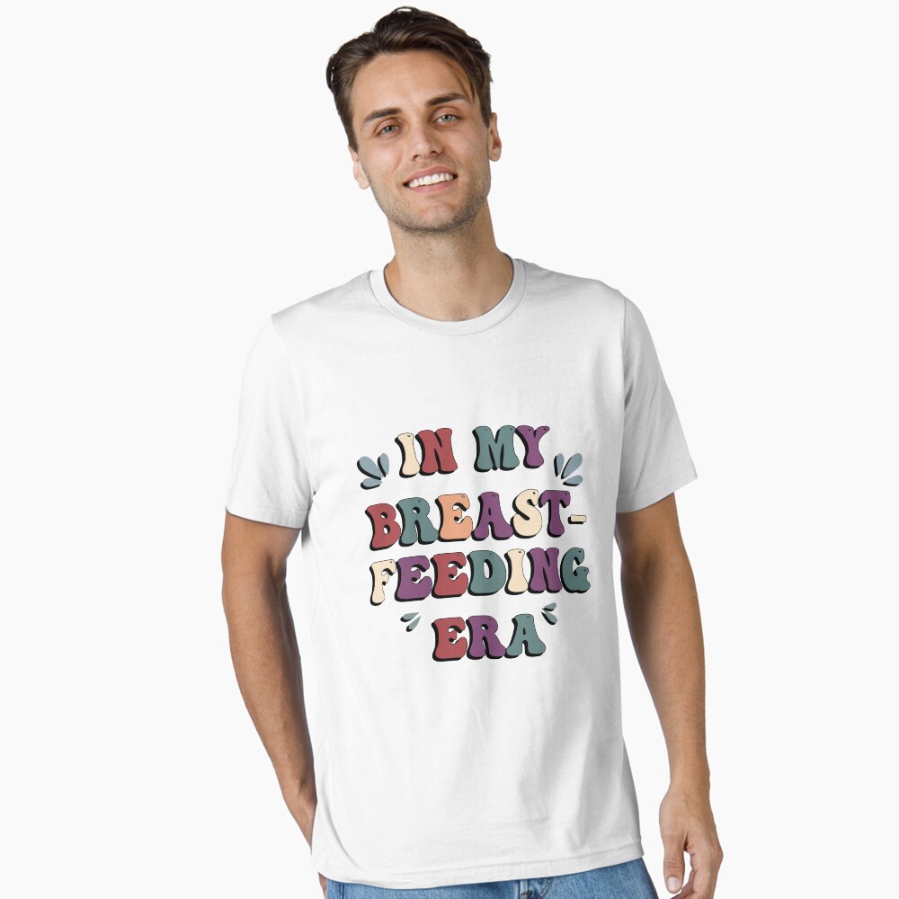 Item preview, Essential T-Shirt designed and sold by Doooriginals.