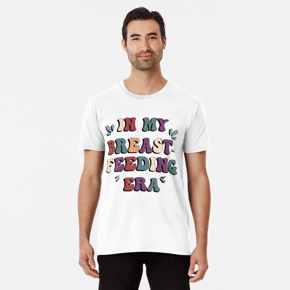 Item preview, Premium T-Shirt designed and sold by Doooriginals.