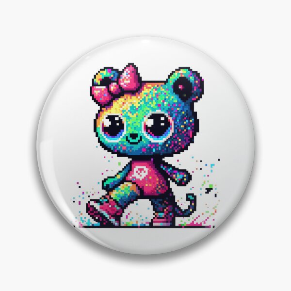 Item preview, Cute model art picture number 410 designed and sold by Natcharee.