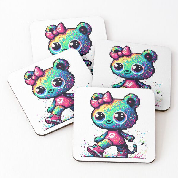 Item preview, Cute model art picture number 410 designed and sold by Natcharee.
