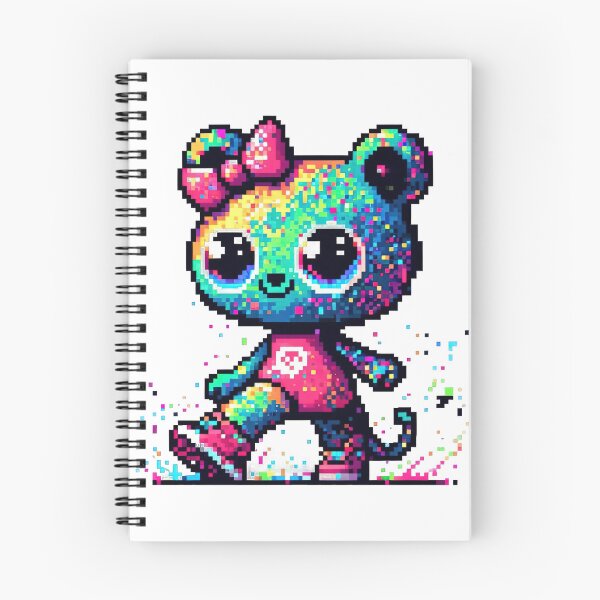 Item preview, Cute model art picture number 410 designed and sold by Natcharee.