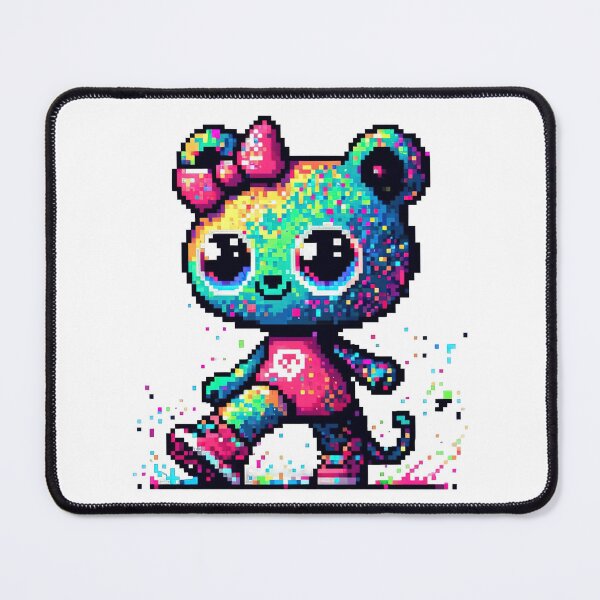 Item preview, Cute model art picture number 410 designed and sold by Natcharee.