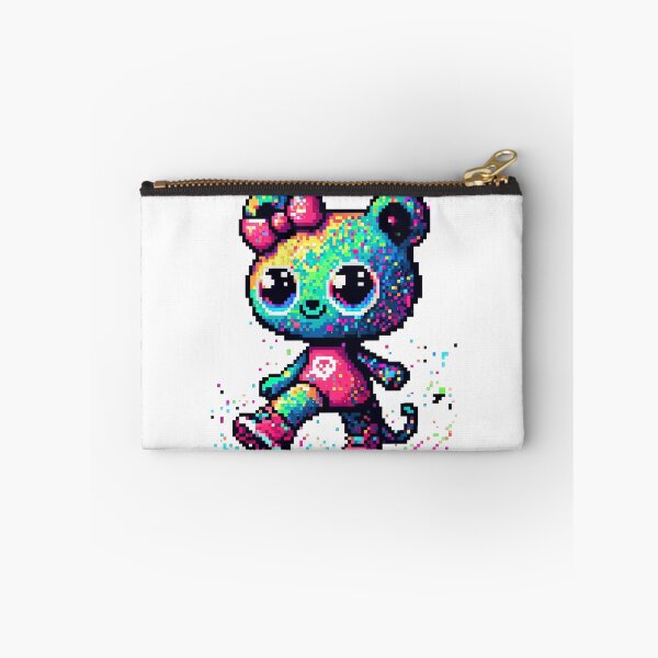 Item preview, Cute model art picture number 410 designed and sold by Natcharee.
