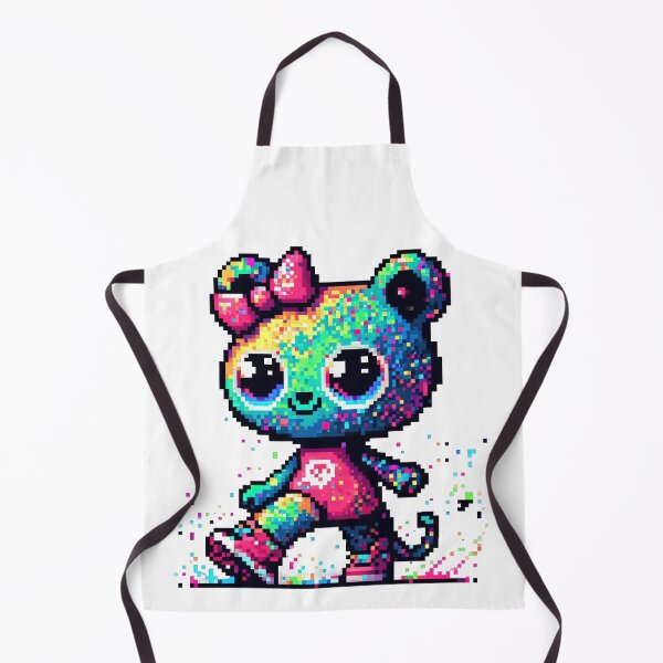 Item preview, Cute model art picture number 410 designed and sold by Natcharee.