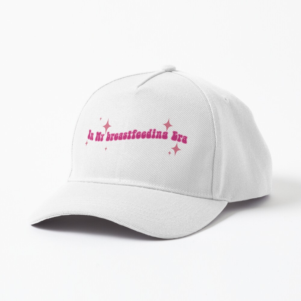 Item preview, Baseball Cap designed and sold by Doooriginals.