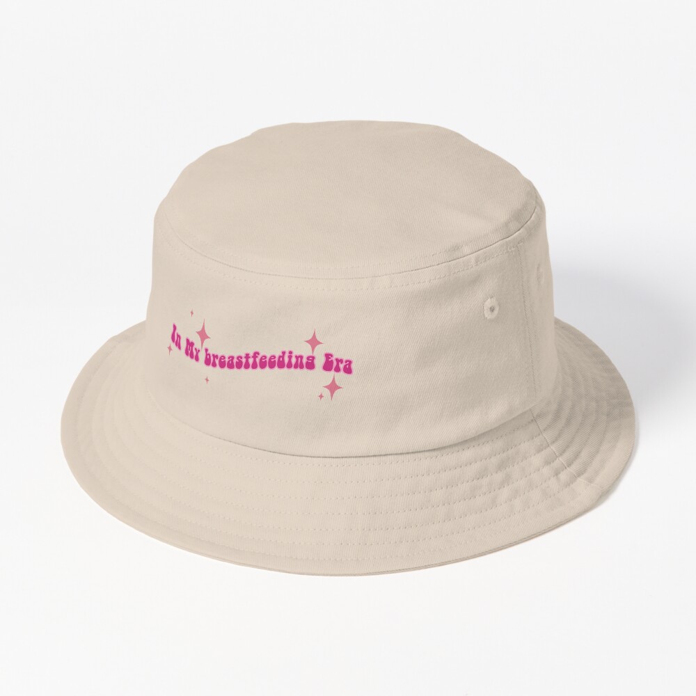 Item preview, Bucket Hat designed and sold by Doooriginals.