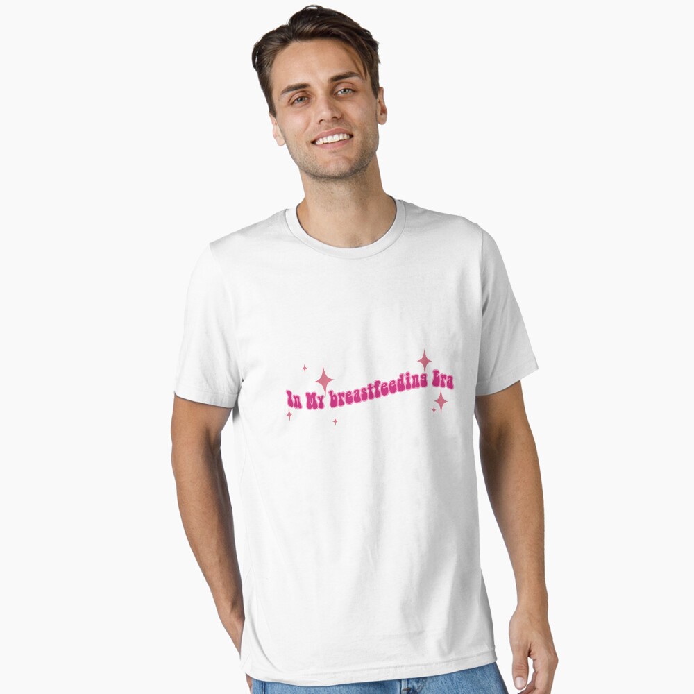 Item preview, Essential T-Shirt designed and sold by Doooriginals.