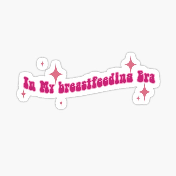 Item preview, cute new mom designed and sold by Doooriginals.