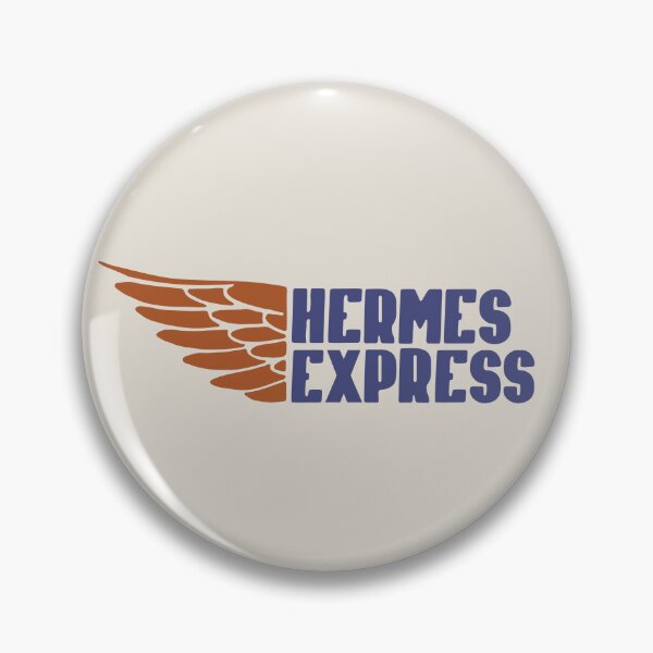 Item preview, Hermes Express designed and sold by auroraborealix.