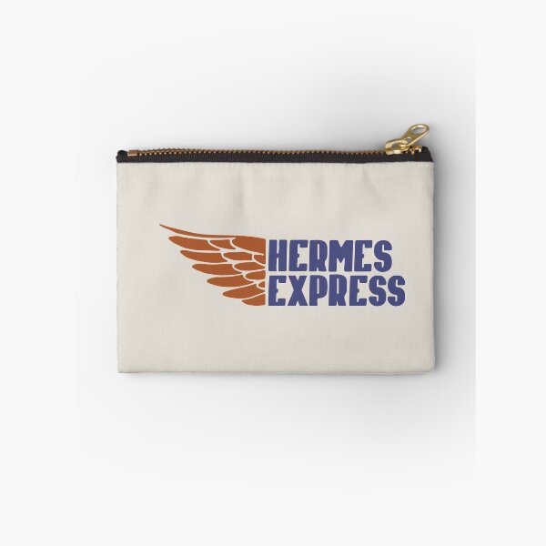 Item preview, Hermes Express designed and sold by auroraborealix.