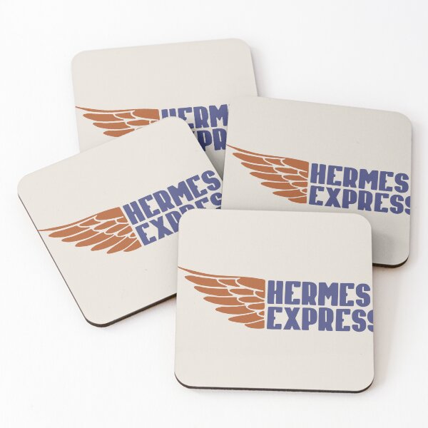 Item preview, Hermes Express designed and sold by auroraborealix.