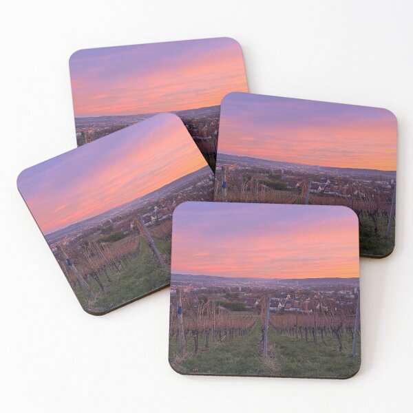 Item preview, Bloody skies designed and sold by MsRedFox.