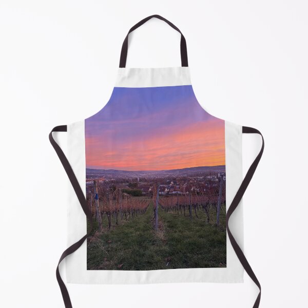 Item preview, Bloody skies designed and sold by MsRedFox.