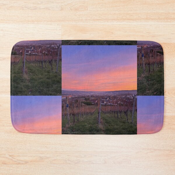 Item preview, Bloody skies designed and sold by MsRedFox.