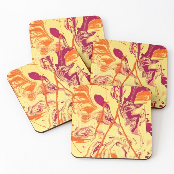Item preview, Zaidee designed and sold by Linda Lees.