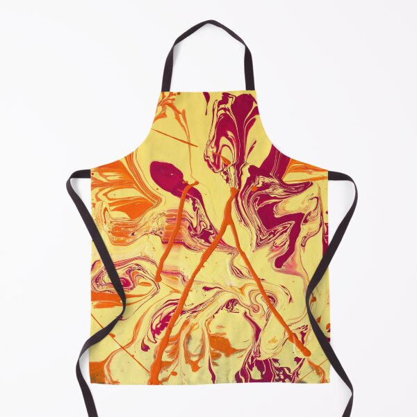 Item preview, Zaidee designed and sold by Linda Lees.