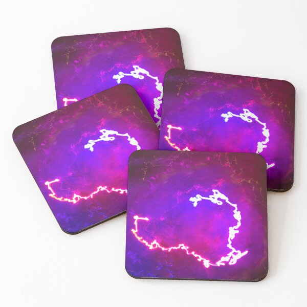 Item preview, Abstract 35 - Electric designed and sold by Durghan.