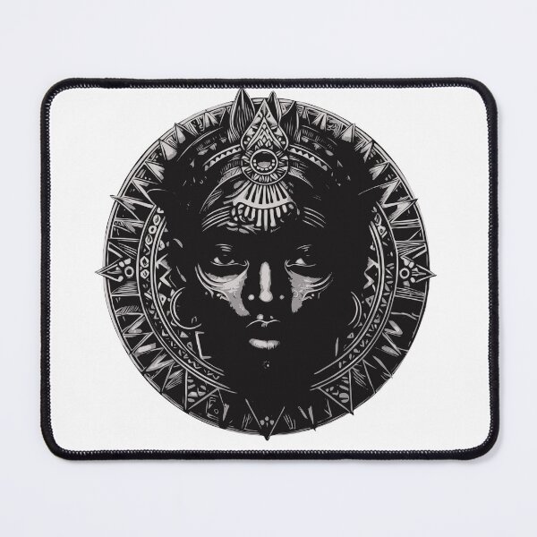 Item preview, Afro Futurism designed and sold by Doooriginals.