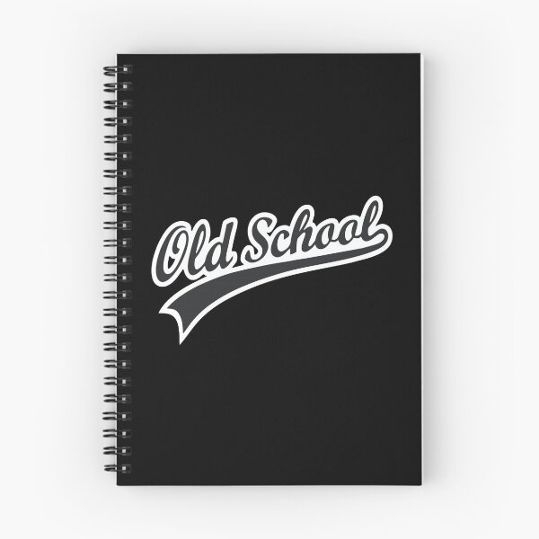 Item preview, OLD SCHOOL designed and sold by BobbyG305.