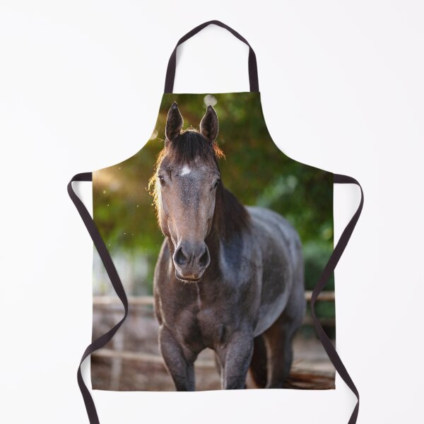 Item preview, Appaloosa Horse designed and sold by TheAnimalZ00.