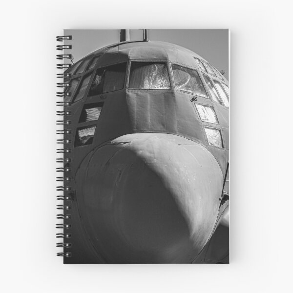 Item preview, C-130 An American Icon designed and sold by seven11photos.