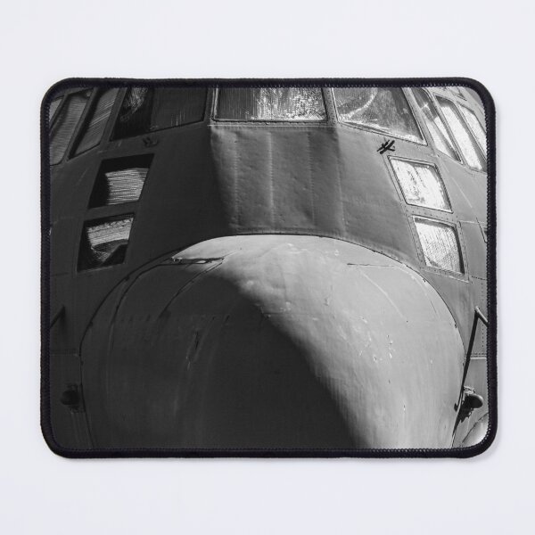 Item preview, C-130 An American Icon designed and sold by seven11photos.